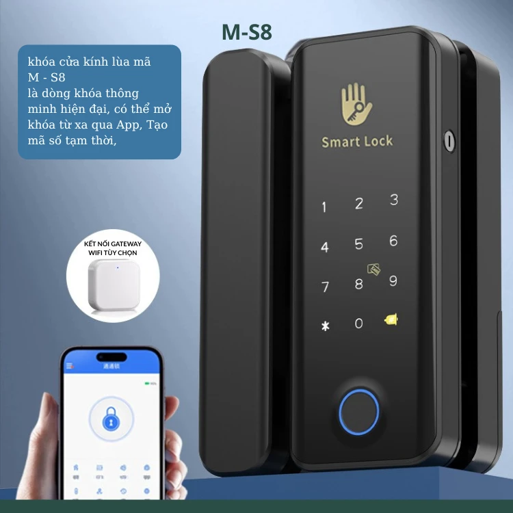 storage/product/undefined/kết nối Getway mở khóa từ xa tùy chọn.webp